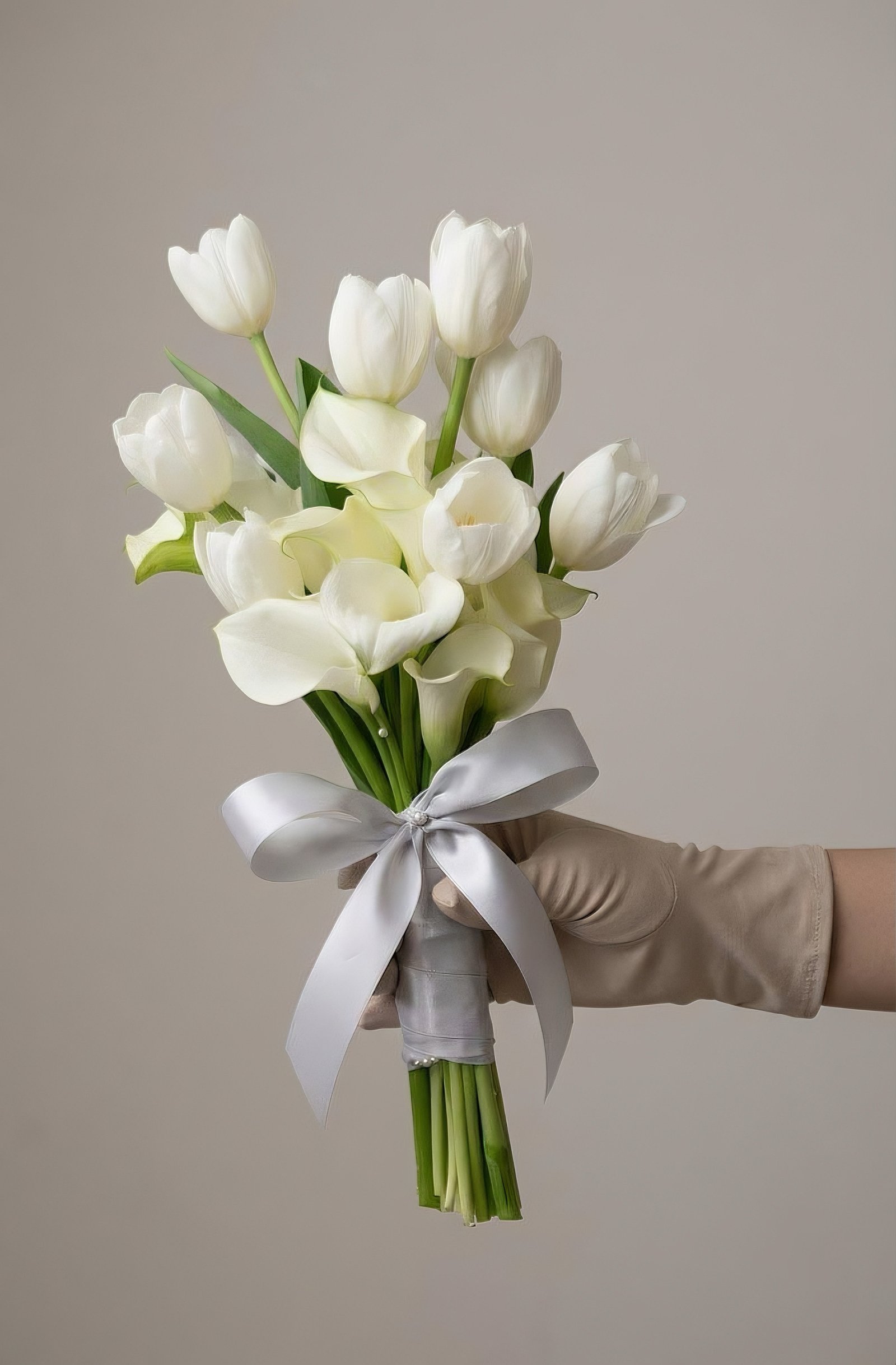 Bridal Bouquets
