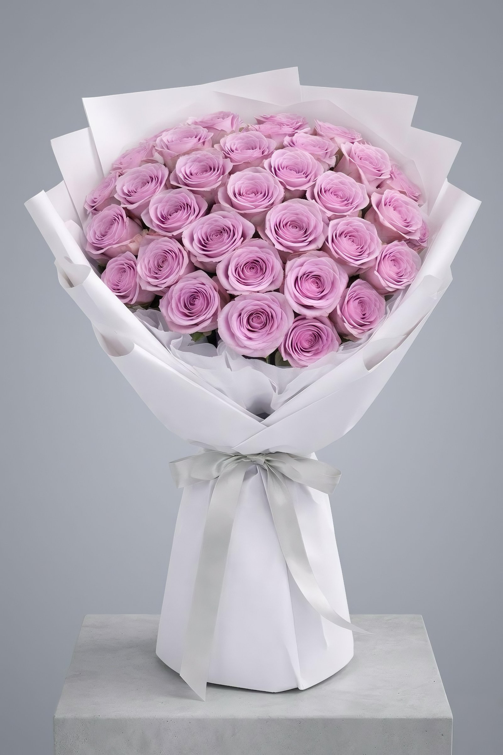 Blush Whisper