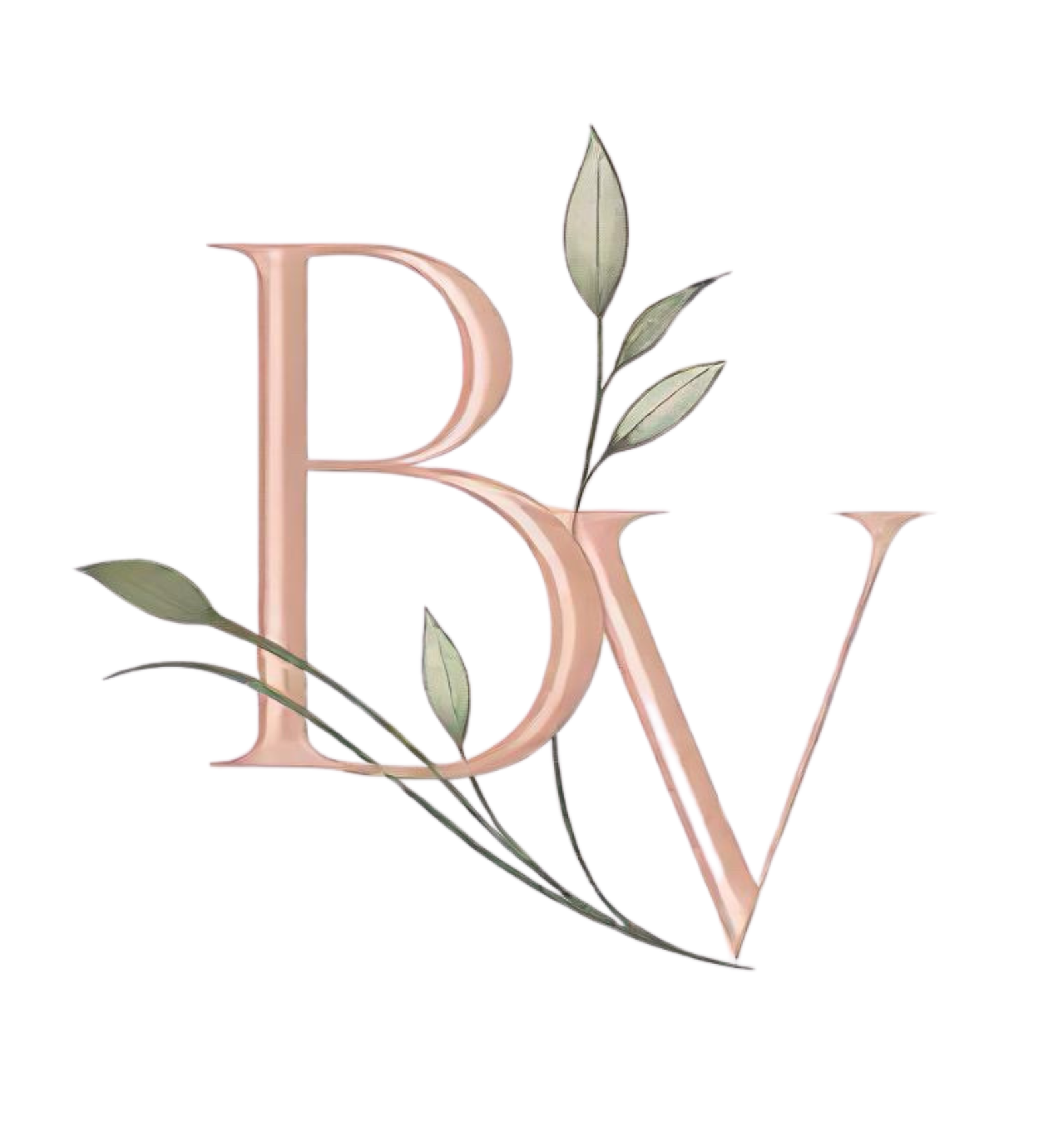 BloomVale Logo